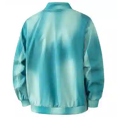 NINETEEN AUTUMN logo