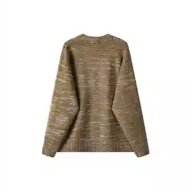 WILLIAM FOXSONS 2025