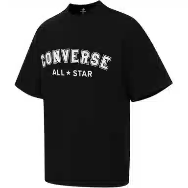 Converse Chuck Taylor SEASONAL LogoT