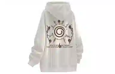 PISYPOX logocleanfit