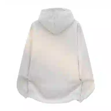 PAUL COSTELLOE Paullogo