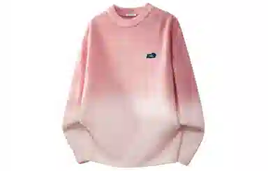 Colorful Creations logocleanfit