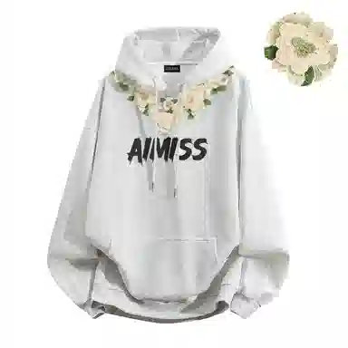 AIMISS cleanfitlogo