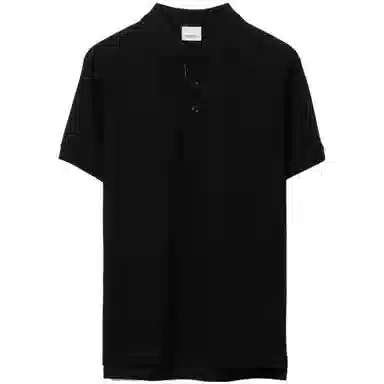 Burberry SS23 PoloPolo