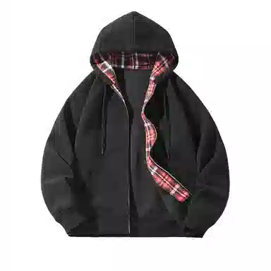 HRDW cleanfit