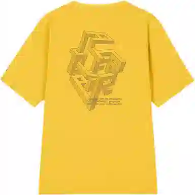 DESCENTE ALLTERRAIN 81 T