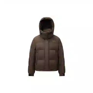 90680