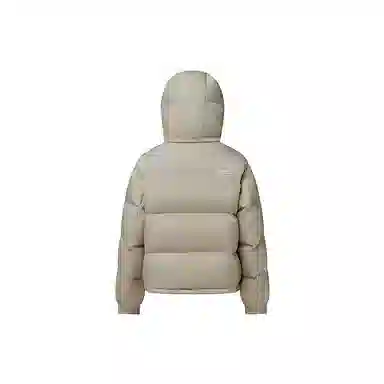 90680