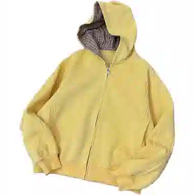 CASTLE WOODS cleanfit