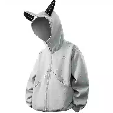 YICHEN 1000cleanfit