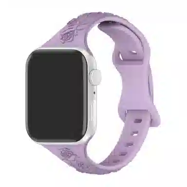 iwatchS10S9S8S7SEUltra2