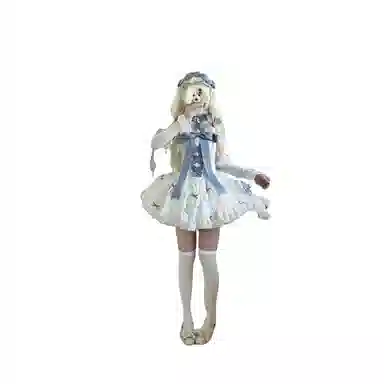 LolitaJSK