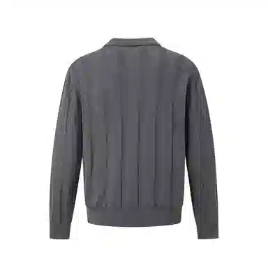 MAD WITCH polovintage