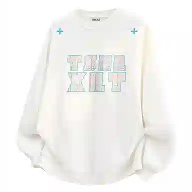 TSMLXLT