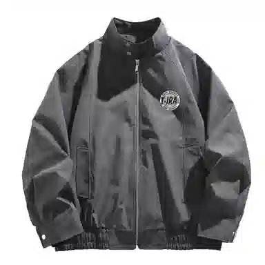 T-IRA cleanfit