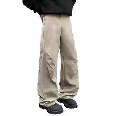 IS CAT GRNL cleanfit