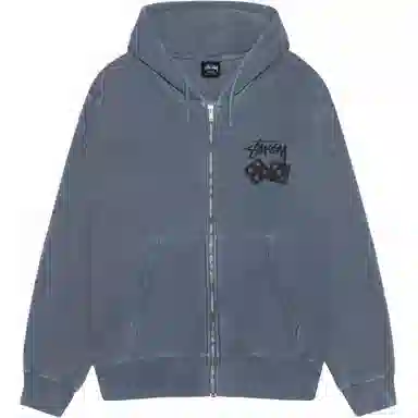 Stussy SS25