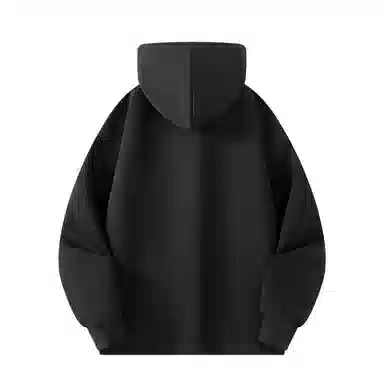 HYPASCENT cleanfitboxy