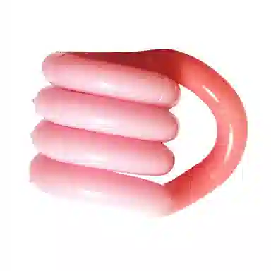 XTHOT
