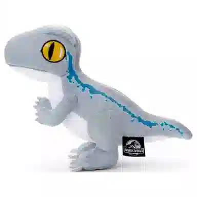TAKARA TOMY 17cm
