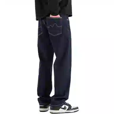 ASSIDUOUS CONFUSED EFFORT 2025