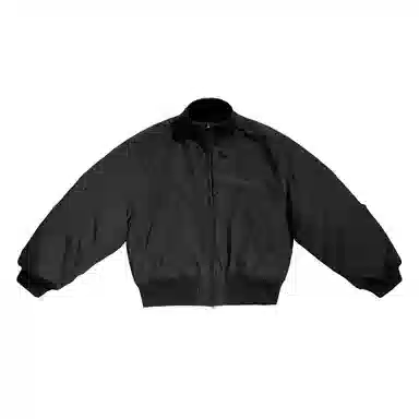 DOGANSON bomberboxycleanfit