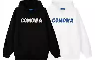 COMOWA