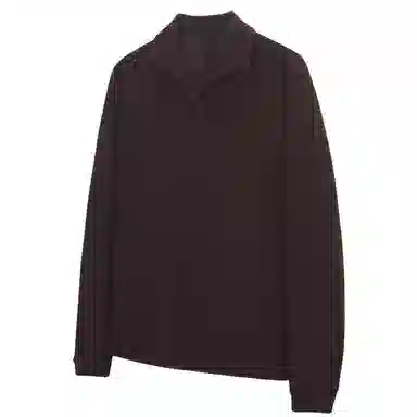 DOGANSON vintagepoloT