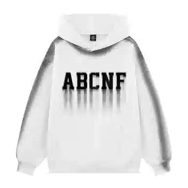ABCNF