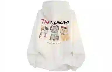 COMOWA logo