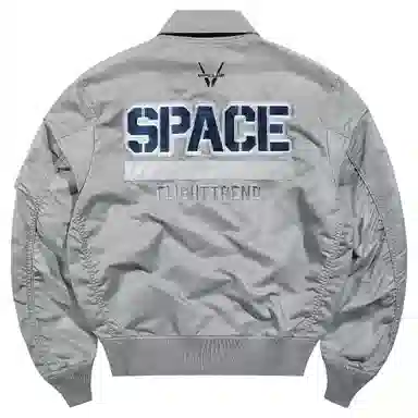 VIP SPACE
