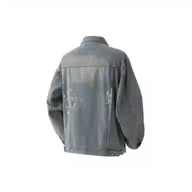 struggle vintage95 cleanfitvibe
