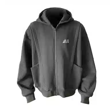 MUSCLETECH cleanfitLogo