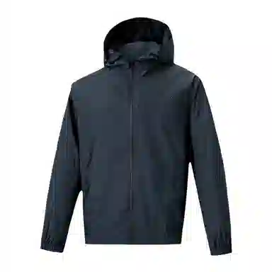 ASSIDUOUS CONFUSED EFFORT