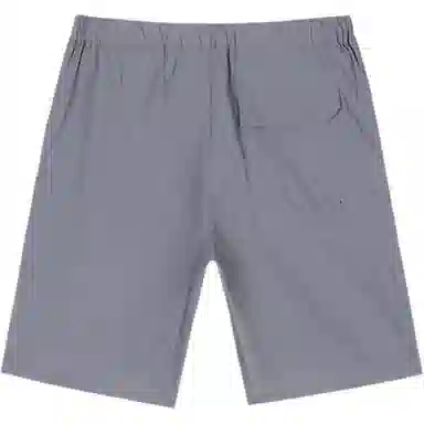 DESCENTE ALLTERRAIN 81