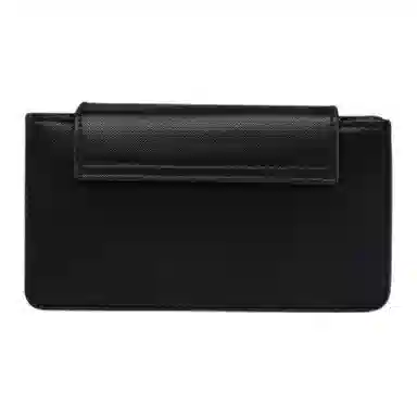 VERSACE JEANS COUTURE