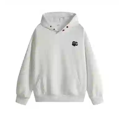 Fingercroxx cityboyLogo