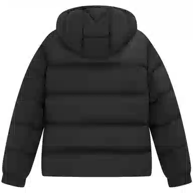 Tommy Hilfiger VLP