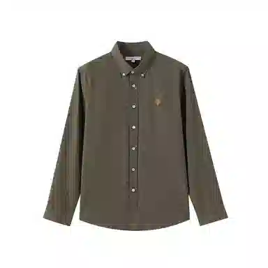 U.S. POLO ASSN.