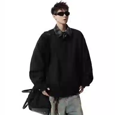 REXSHION