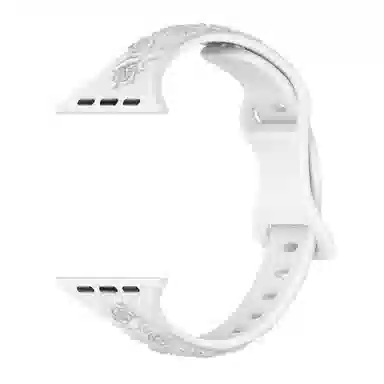 229mm iwatch10s987654se