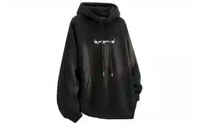 PISYPOX logocleanfit