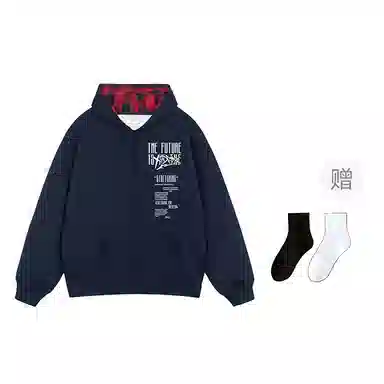 XDFM