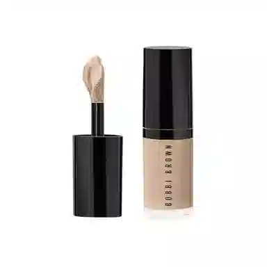 BOBBI BROWN