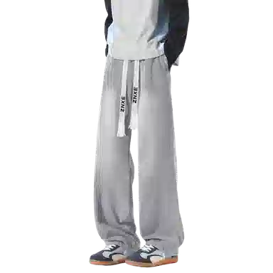 ZNXE