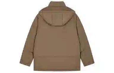 Champion FW25