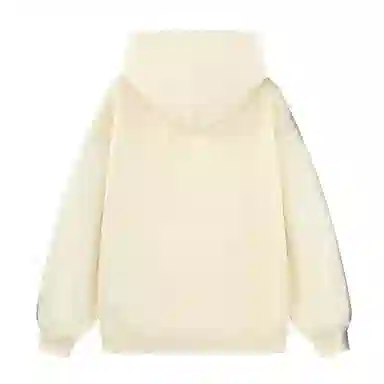 ABCNF