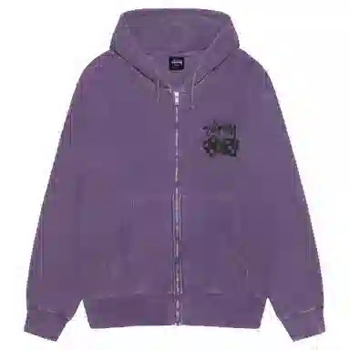 Stussy SS25