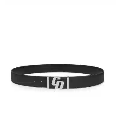 Chrisdien Deny logo 3.4CM