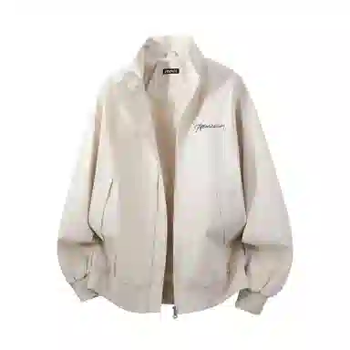 DBD WH cleanfit